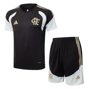 Trikot 2026 2027 - Flamengo Trainingstrikot Herren | trikotfussballshop