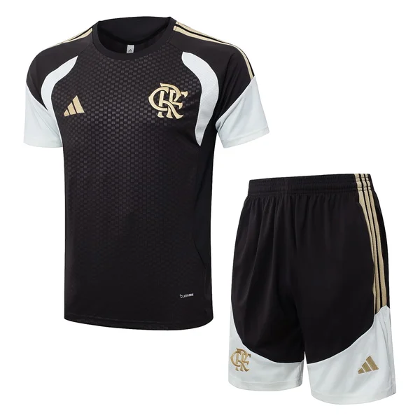 Trikot 2026 2027 - Flamengo Trainingstrikot Herren | trikotfussballshop