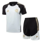 Trikot 2026 2027 - Flamengo Trainingstrikot Herren | trikotfussballshop