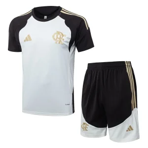 Trikot 2026 2027 - Flamengo Trainingstrikot Herren | trikotfussballshop