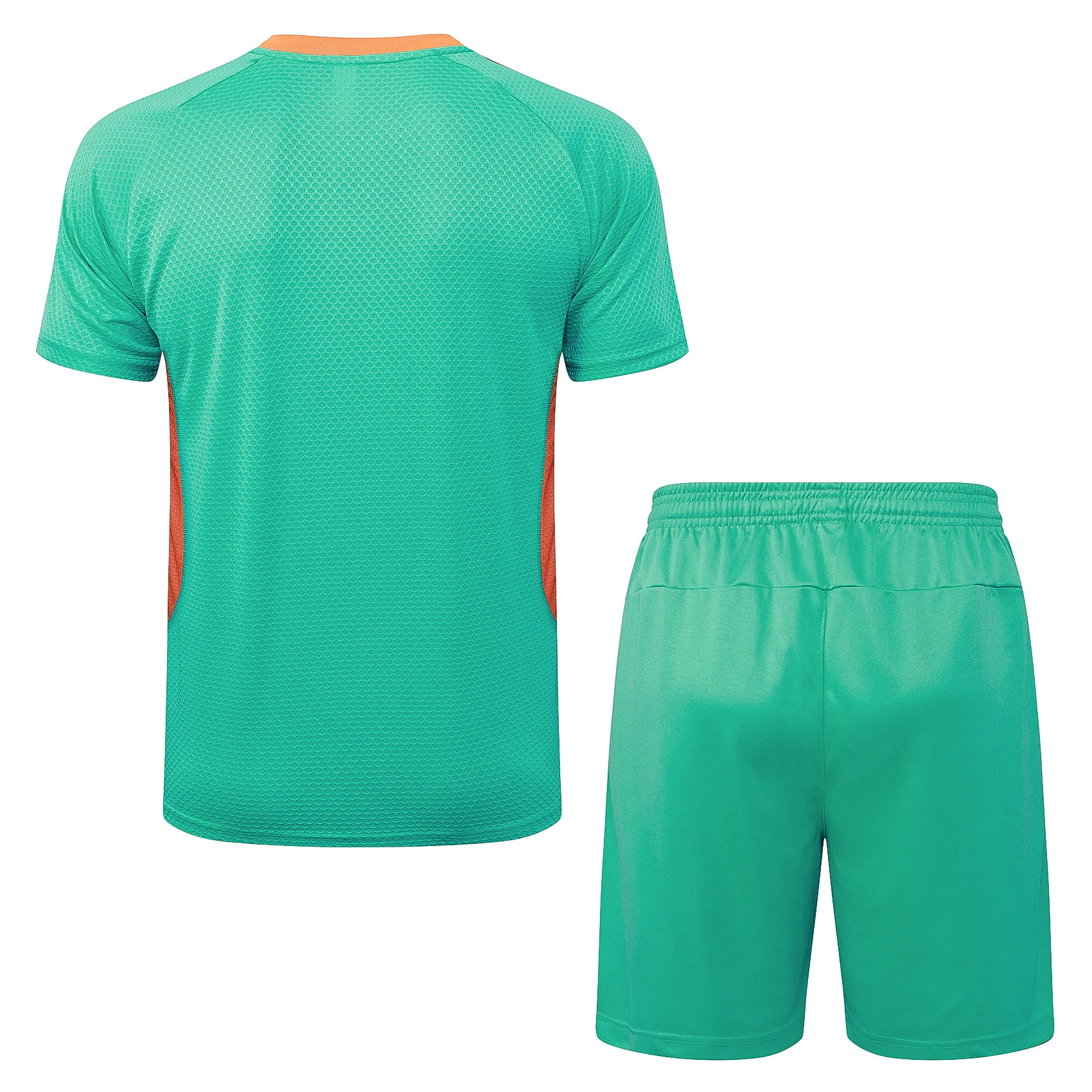 Trikot 2025 2026 - Fluminense Trikot | trikotfussballshop