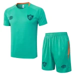 Trikot 2025 2026 - Fluminense Trikot | trikotfussballshop