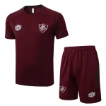 Trikot 2025 2026 - Fluminense Trikot | trikotfussballshop