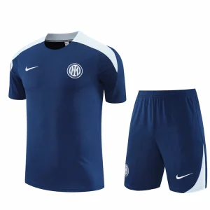 Trikot 2025 2026 - Inter Mailand Training Trikot | trikotfussballshop