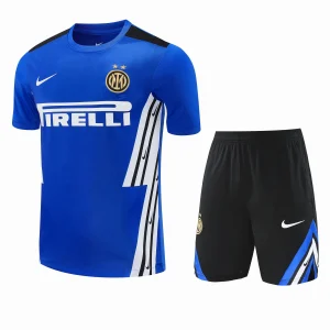 Trikot 2025 2026 - Inter Mailand Training Trikot | trikotfussballshop