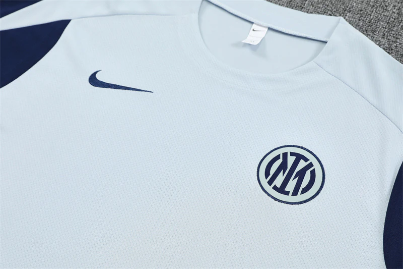 Trikot 2025 2026 - Inter Mailand Training Trikot | trikotfussballshop