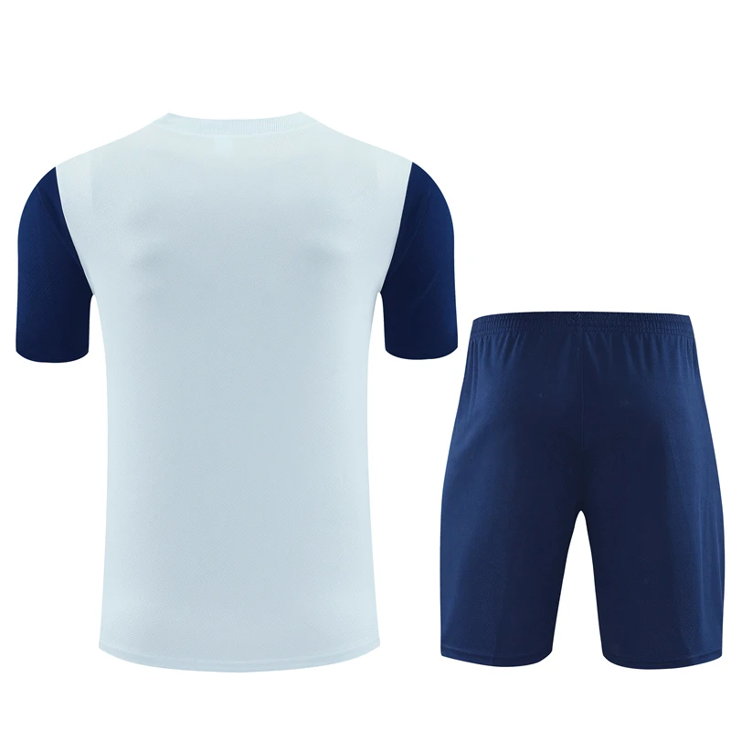 Trikot 2025 2026 - Inter Mailand Training Trikot | trikotfussballshop
