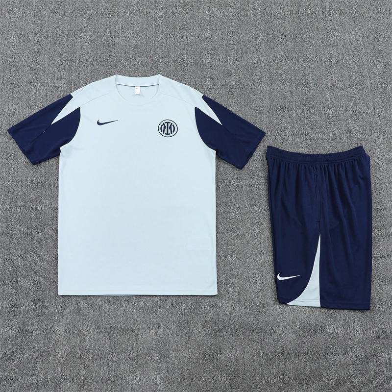 Trikot 2025 2026 - Inter Mailand Training Trikot | trikotfussballshop