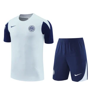 Trikot 2025 2026 - Inter Mailand Training Trikot | trikotfussballshop