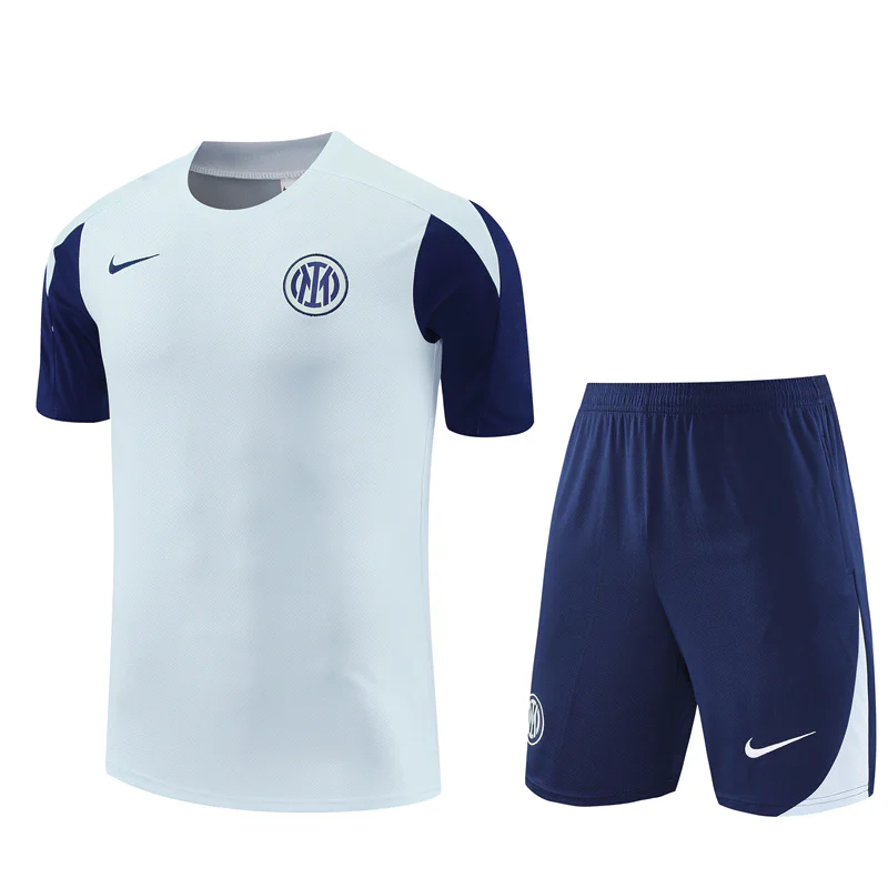 Trikot 2025 2026 - Inter Mailand Training Trikot | trikotfussballshop