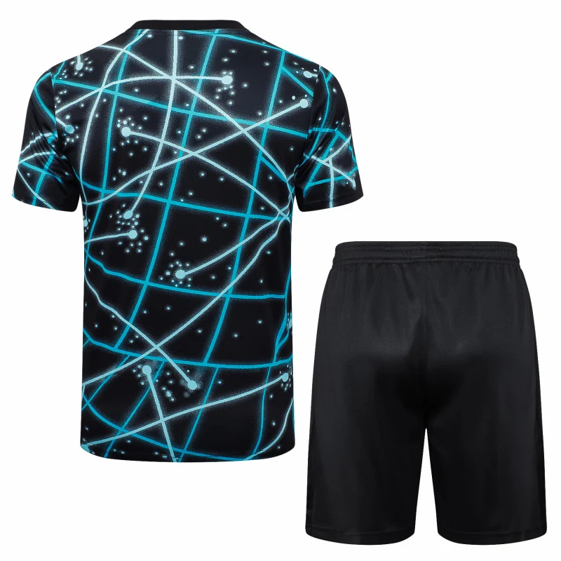 Trikot 2025 2026 - Inter Mailand Training Trikot | trikotfussballshop
