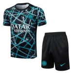 Trikot 2025 2026 - Inter Mailand Training Trikot | trikotfussballshop