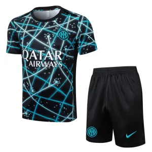Trikot 2025 2026 - Inter Mailand Training Trikot | trikotfussballshop