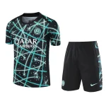 Trikot 2025 2026 - Inter Mailand Training Trikot | trikotfussballshop