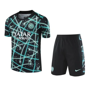 Trikot 2025 2026 - Inter Mailand Training Trikot | trikotfussballshop