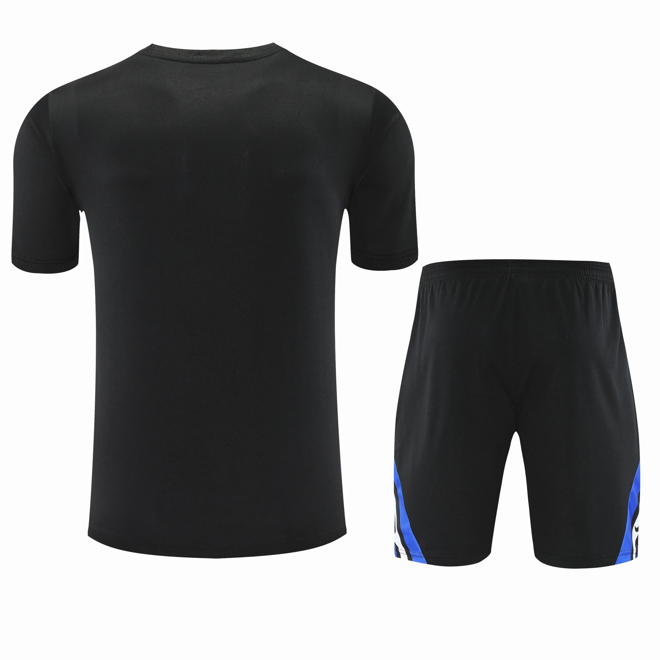 Trikot 2025 2026 - Inter Mailand Training Trikot | trikotfussballshop