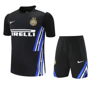 Trikot 2025 2026 - Inter Mailand Training Trikot | trikotfussballshop