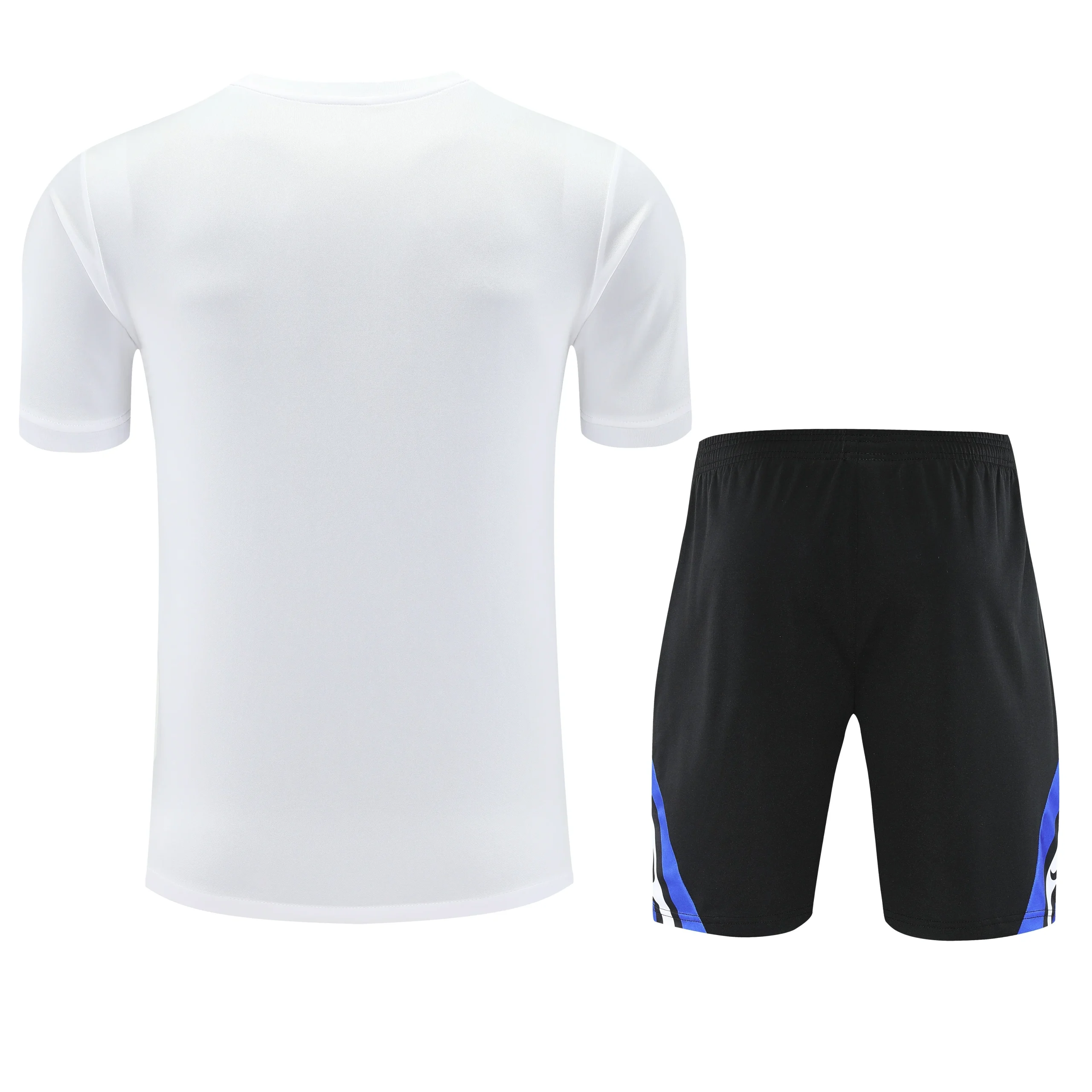 Trikot 2025 2026 - Inter Mailand Training Trikot | trikotfussballshop