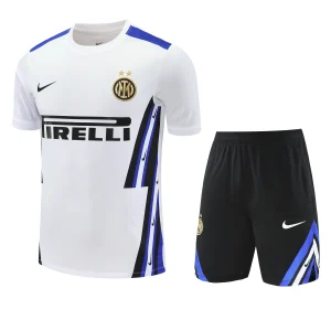 Trikot 2025 2026 - Inter Mailand Training Trikot | trikotfussballshop