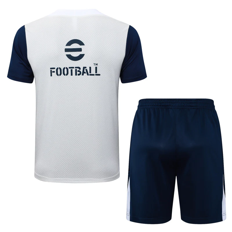 Trikot 2025 2026 - Inter Mailand Training Trikot | trikotfussballshop