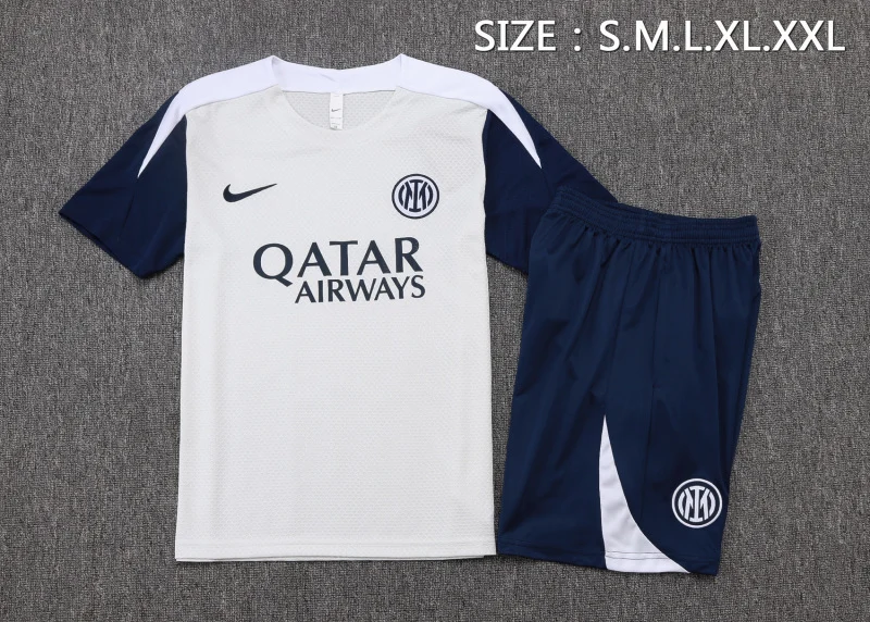 Trikot 2025 2026 - Inter Mailand Training Trikot | trikotfussballshop