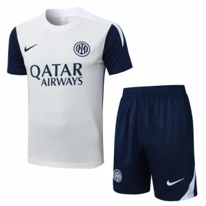 Trikot 2025 2026 - Inter Mailand Training Trikot | trikotfussballshop