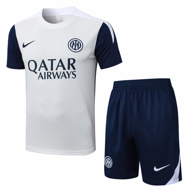 Trikot 2025 2026 - Inter Mailand Training Trikot | trikotfussballshop