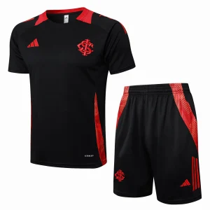 Trikot 2025 2026 - Internacional Trikot 2026 | trikotfussballshop