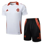 Trikot 2025 2026 - Internacional Trikot 2026 | trikotfussballshop