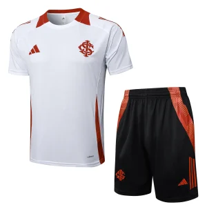 Trikot 2025 2026 - Internacional Trikot 2026 | trikotfussballshop