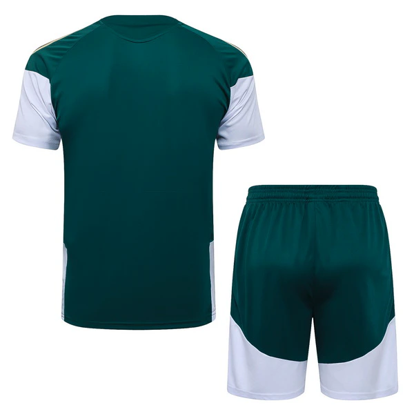 Trikot 2026 - Italien Trainingsshirt Herren 2025 | trikotfussballshop