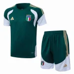 Trikot 2026 - Italien Trainingsshirt Herren 2025 | trikotfussballshop