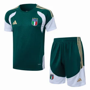 Trikot 2026 - Italien Trainingsshirt Herren 2025 | trikotfussballshop