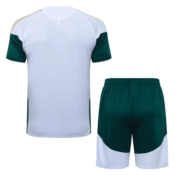 Trikot 2026 - Italien Trainingsshirt Herren 2025 | trikotfussballshop