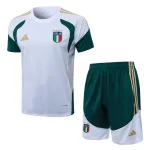 Trikot 2026 - Italien Trainingsshirt Herren 2025 | trikotfussballshop
