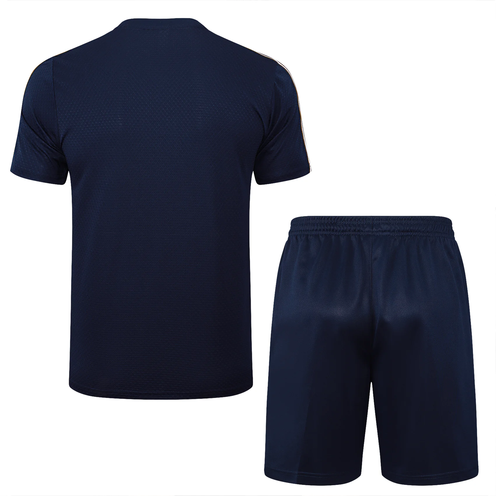 Trikot 2025 2026 - Juventus Trainingstrikot | trikotfussballshop