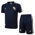 Trikot 2025 2026 - Juventus Trainingstrikot | trikotfussballshop