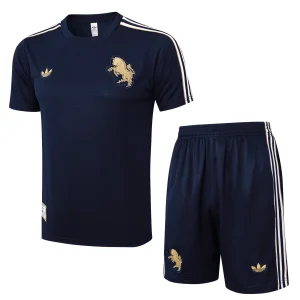 Trikot 2025 2026 - Juventus Trainingstrikot | trikotfussballshop