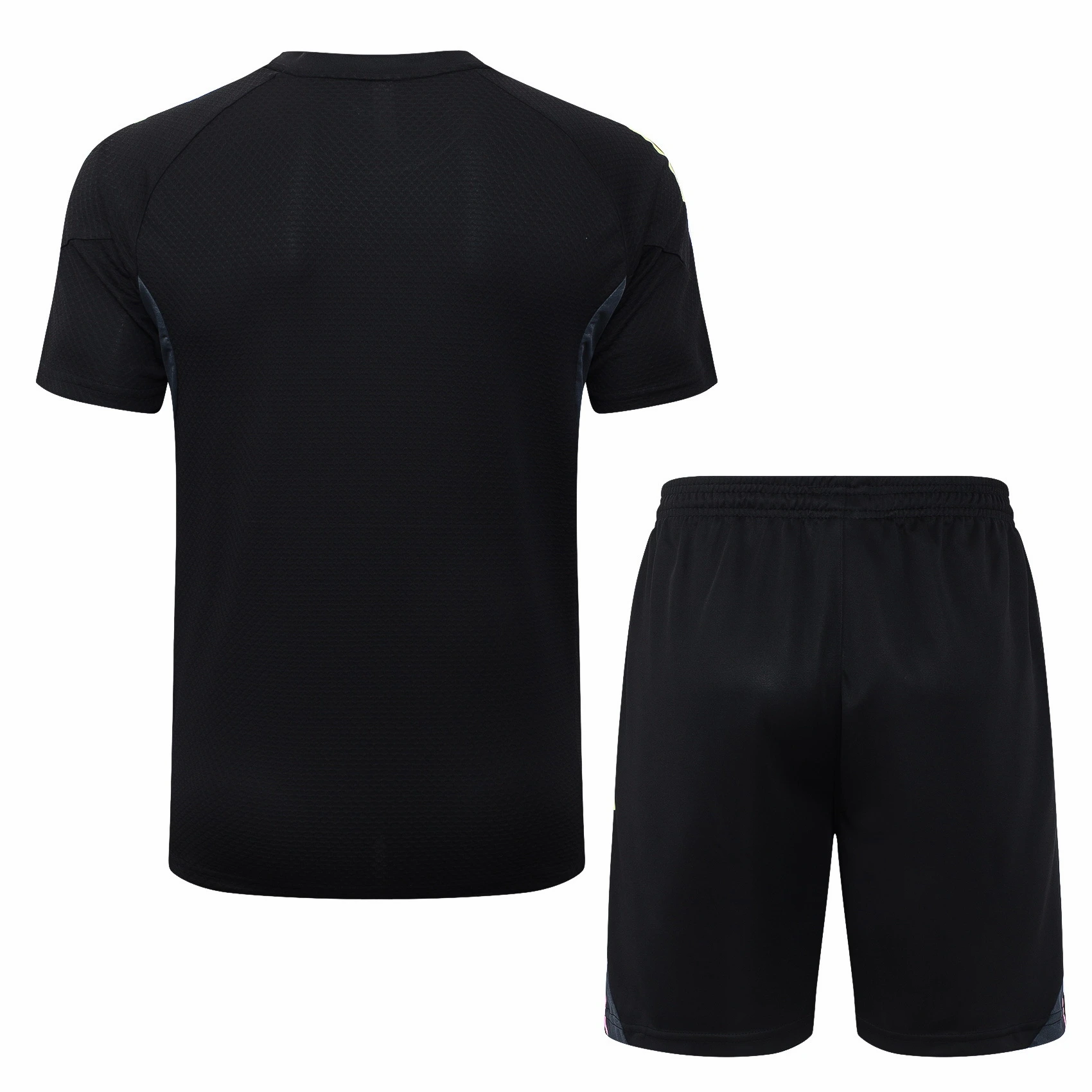 Trikot 2025 2026 - Juventus Trainingstrikot | trikotfussballshop