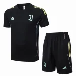 Trikot 2025 2026 - Juventus Trainingstrikot | trikotfussballshop