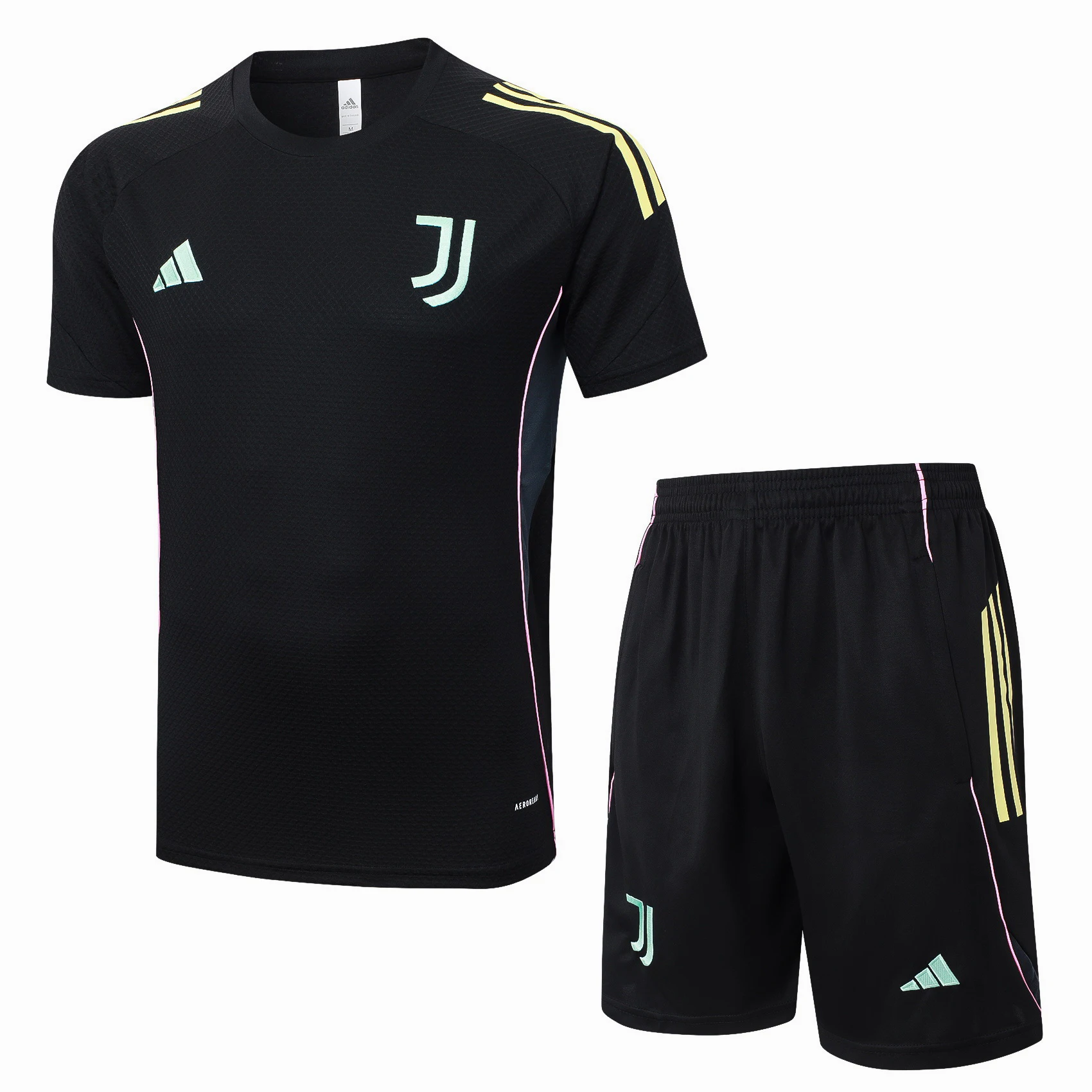 Trikot 2025 2026 - Juventus Trainingstrikot | trikotfussballshop