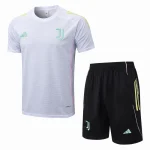 Trikot 2025 2026 - Juventus Trainingstrikot | trikotfussballshop