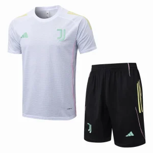 Trikot 2025 2026 - Juventus Trainingstrikot | trikotfussballshop
