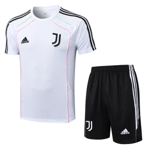 Trikot 2025 2026 - Juventus Trainingstrikot | trikotfussballshop
