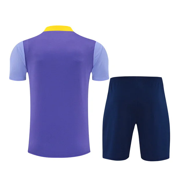 Trikot 2025 2026 - Atlético Madrid Trikot Kinder | trikotfussballshop