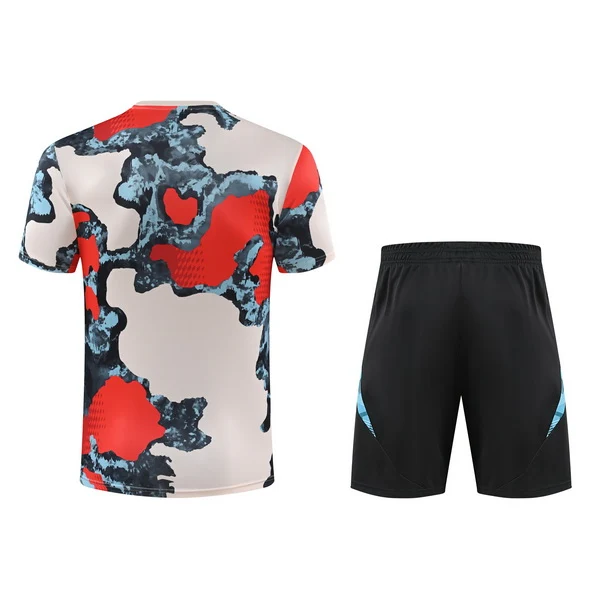 Trikot 2025 2026 - Bayern München Trikot Kinder | trikotfussballshop