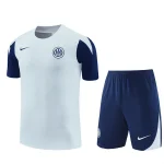 Trikot 2025 2026 - Inter Mailand Trikot Kinder | trikotfussballshop