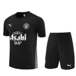 Trikot 2025 2026 - Manchester City Kinder Trikot | trikotfussballshop