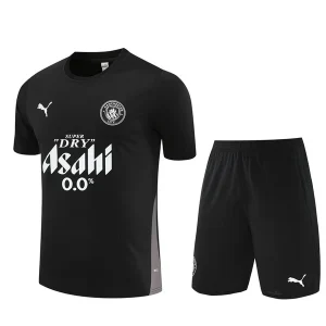 Trikot 2025 2026 - Manchester City Kinder Trikot | trikotfussballshop