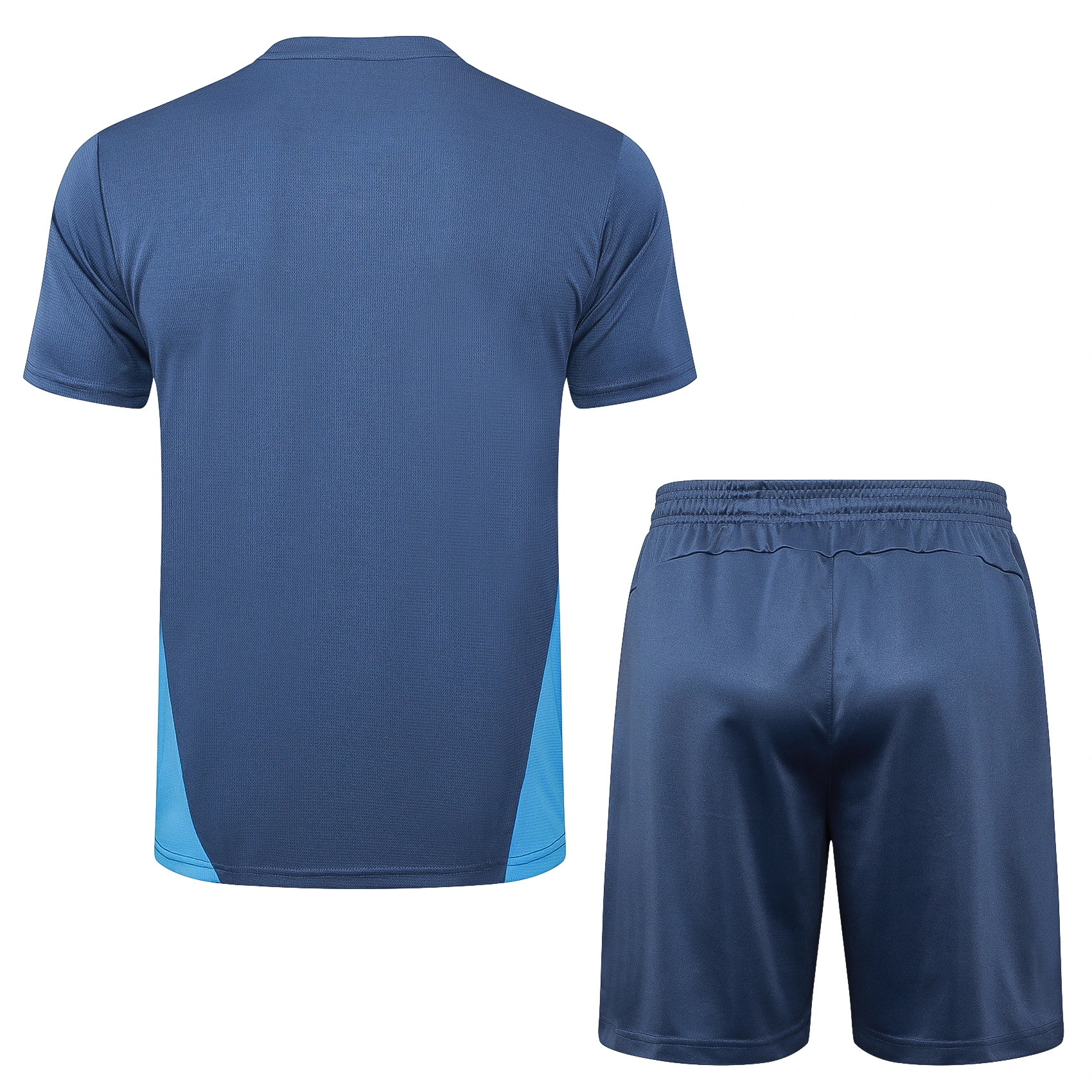 Trikot 2024 2025 - Manchester City Trainingsshirt 25/26 | trikotfussballshop